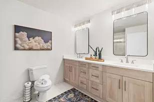 5138 Beachwalk Cir, Miramar Beach, FL 32550 - Photo 22