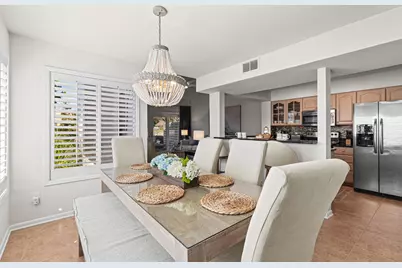 5138 Beachwalk Circle, Miramar Beach, FL 32550 - Photo 4