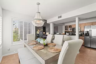 5138 Beachwalk Cir, Miramar Beach, FL 32550 - Photo 4