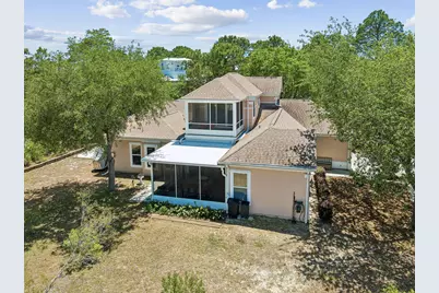 8 Masters Court, Santa Rosa Beach, FL 32459 - Photo 4