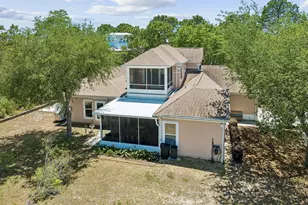 8 Masters Ct, Santa Rosa Beach, FL 32459 - Photo 4