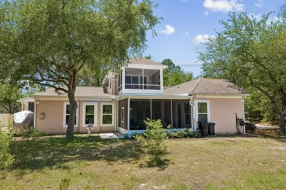 8 Masters Court, Santa Rosa Beach, FL 32459 - Photo 32