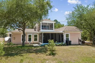 8 Masters Ct, Santa Rosa Beach, FL 32459 - Photo 32