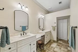 8 Masters Ct, Santa Rosa Beach, FL 32459 - Photo 18
