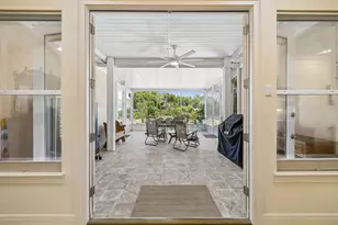 8 Masters Ct, Santa Rosa Beach, FL 32459 - Photo 10