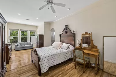8 Masters Court, Santa Rosa Beach, FL 32459 - Photo 16