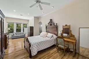 8 Masters Ct, Santa Rosa Beach, FL 32459 - Photo 16