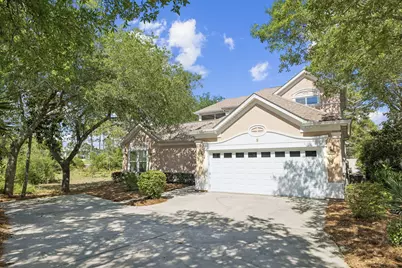 8 Masters Court, Santa Rosa Beach, FL 32459 - Photo 2