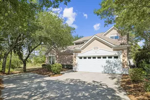 8 Masters Ct, Santa Rosa Beach, FL 32459 - Photo 2