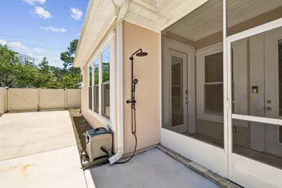 8 Masters Court, Santa Rosa Beach, FL 32459 - Photo 28