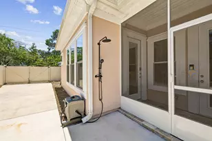 8 Masters Ct, Santa Rosa Beach, FL 32459 - Photo 28