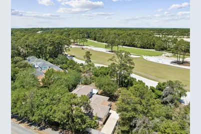 8 Masters Court, Santa Rosa Beach, FL 32459 - Photo 30