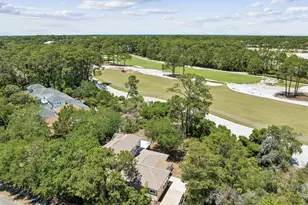 8 Masters Ct, Santa Rosa Beach, FL 32459 - Photo 30