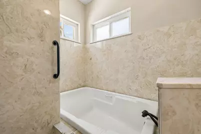 8 Masters Court, Santa Rosa Beach, FL 32459 - Photo 20