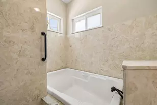 8 Masters Ct, Santa Rosa Beach, FL 32459 - Photo 20