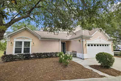 8 Masters Court, Santa Rosa Beach, FL 32459 - Photo 1