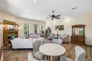 8 Masters Ct, Santa Rosa Beach, FL 32459 - Photo 14