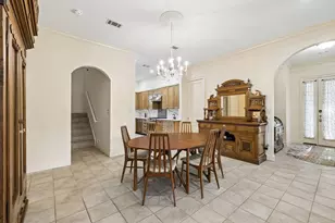 8 Masters Ct, Santa Rosa Beach, FL 32459 - Photo 6