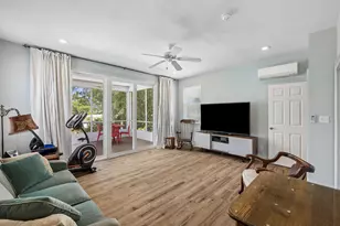 8 Masters Ct, Santa Rosa Beach, FL 32459 - Photo 24