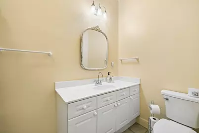 8 Masters Court, Santa Rosa Beach, FL 32459 - Photo 22
