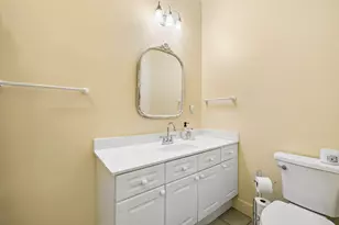 8 Masters Ct, Santa Rosa Beach, FL 32459 - Photo 22