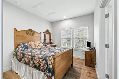 8 Masters Court, Santa Rosa Beach, FL 32459 - Photo 26