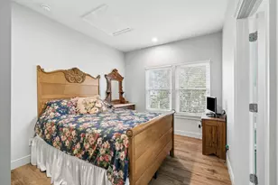 8 Masters Ct, Santa Rosa Beach, FL 32459 - Photo 26
