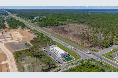 38 Thompson Road, Santa Rosa Beach, FL 32459 - Photo 6