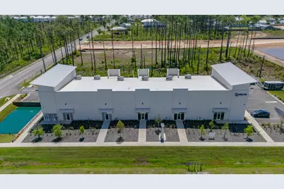 38 Thompson Road, Santa Rosa Beach, FL 32459 - Photo 4