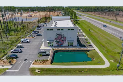 38 Thompson Road, Santa Rosa Beach, FL 32459 - Photo 8