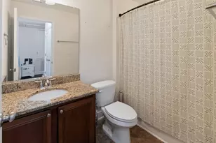 2121 Wilsons Plover Cir, Navarre, FL 32566 - Photo 20