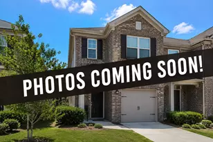 2121 Wilsons Plover Cir, Navarre, FL 32566 - Photo 1