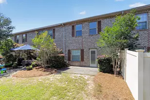 2121 Wilsons Plover Cir, Navarre, FL 32566 - Photo 22