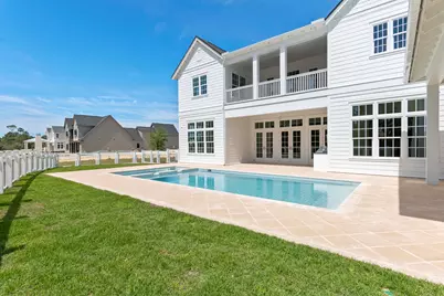 130 E Elliot Way, Watersound, FL 32461 - Photo 18