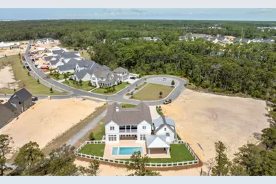 130 E Elliot Way, Watersound, FL 32461 - Photo 50