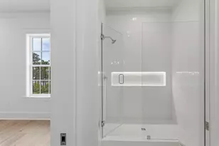 130 E Elliot Wy, Watersound, FL 32461 - Photo 40