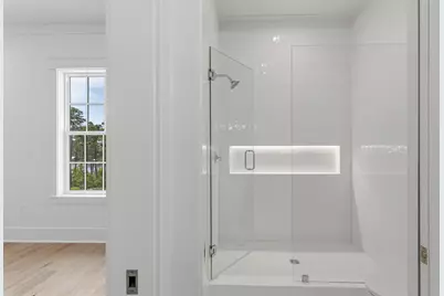 130 E Elliot Way, Watersound, FL 32461 - Photo 38