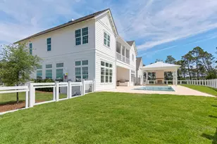 130 E Elliot Wy, Watersound, FL 32461 - Photo 50