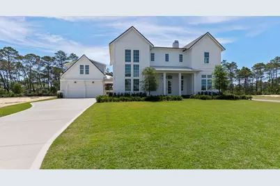130 E Elliot Way, Watersound, FL 32461 - Photo 2