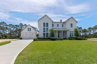 130 E Elliot Wy, Watersound, FL 32461 - Photo 2