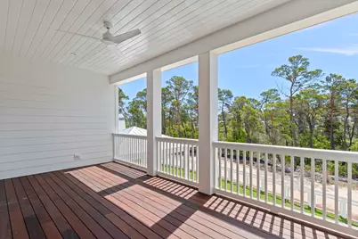 130 E Elliot Way, Watersound, FL 32461 - Photo 30