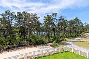 130 E Elliot Wy, Watersound, FL 32461 - Photo 34