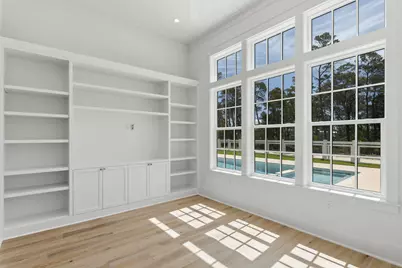 130 E Elliot Way, Watersound, FL 32461 - Photo 22