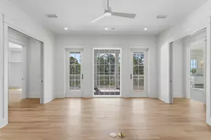 130 E Elliot Wy, Watersound, FL 32461 - Photo 28