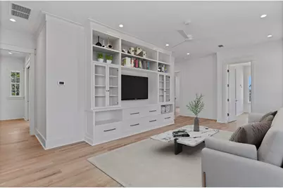 130 E Elliot Way, Watersound, FL 32461 - Photo 26