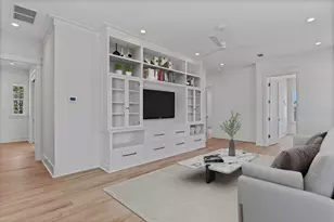 130 E Elliot Wy, Watersound, FL 32461 - Photo 26