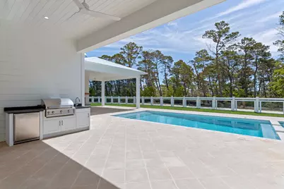 130 E Elliot Way, Watersound, FL 32461 - Photo 16