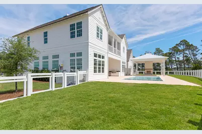 130 E Elliot Way, Watersound, FL 32461 - Photo 48
