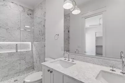 130 E Elliot Way, Watersound, FL 32461 - Photo 44