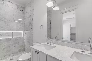 130 E Elliot Wy, Watersound, FL 32461 - Photo 44